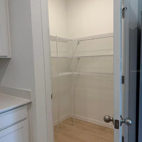 3910 Limeklin Falls Loop — Photo 7