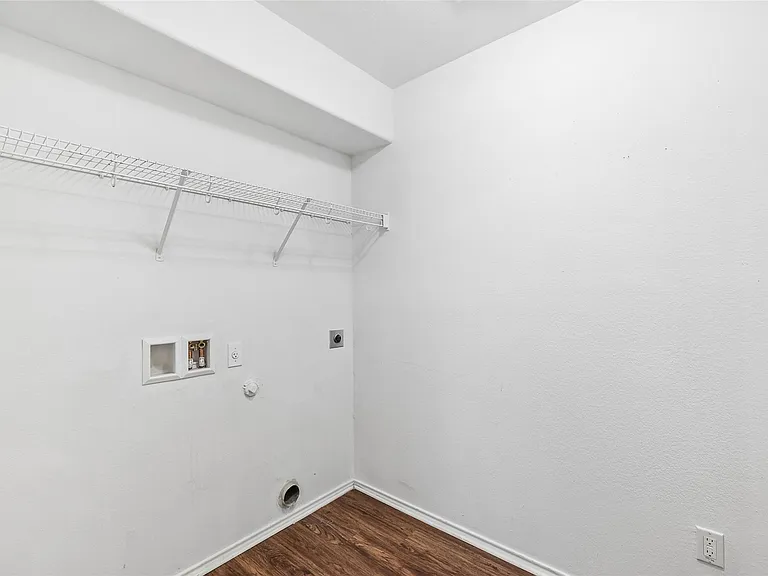 1808 Enchanted Rock Dr — Photo 13