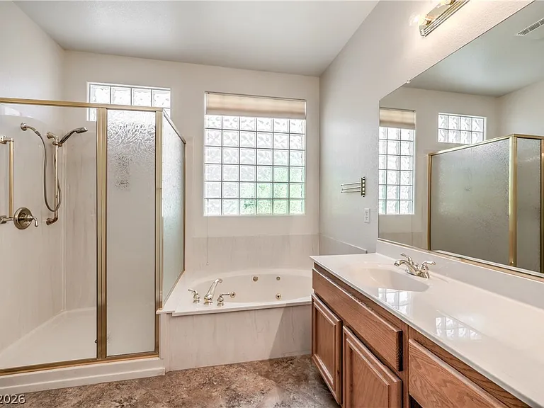 2834 Hayden Creek Ter — Photo 22