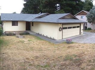 1742 McFarlan St, Eureka, CA 95501
