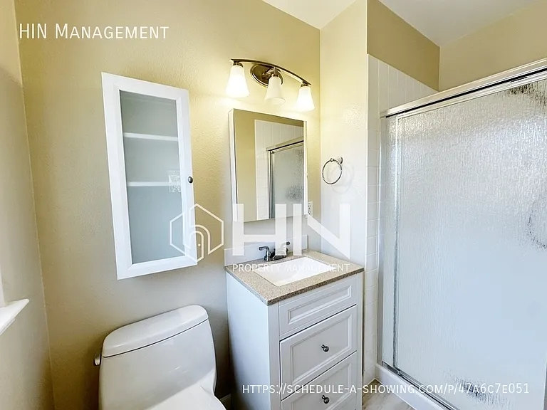 642 Vesper Ave #- — Photo 14