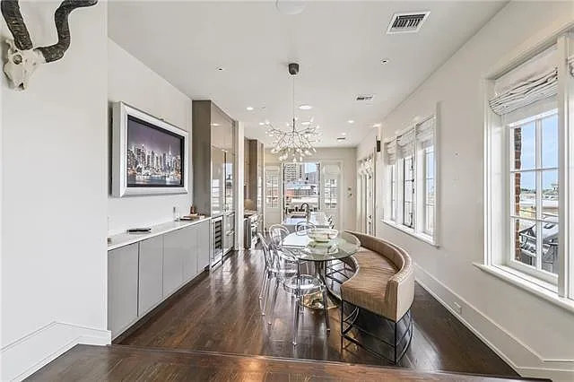 208 Bienville St #5 — Photo 7