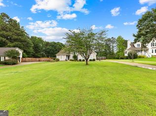 118 Springfield Ct, Newnan, GA 30265