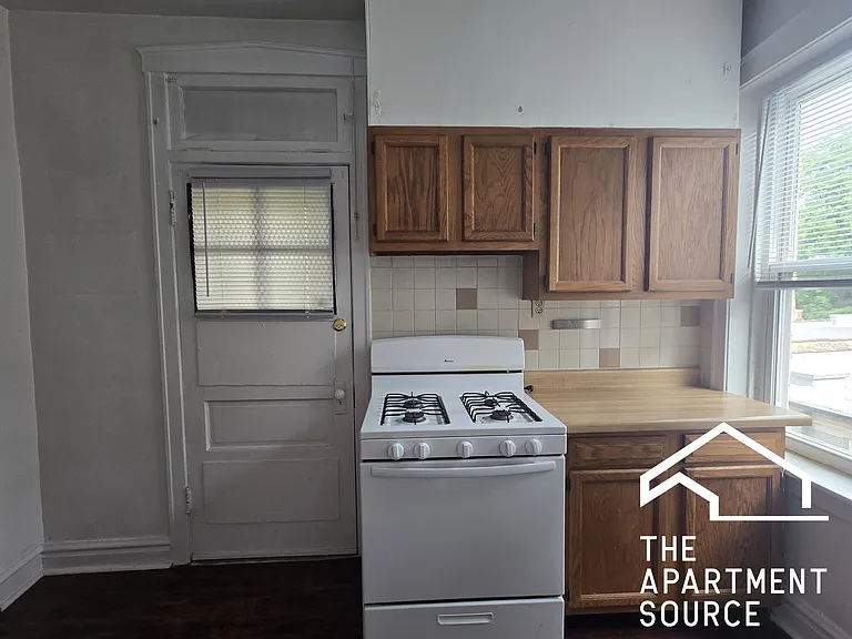 4109 N Spaulding Ave #3 — Photo 6