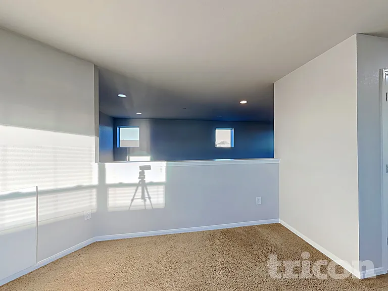 15012 Custis Ln — Photo 5