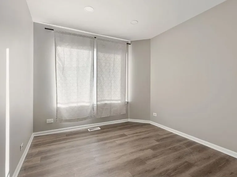 4583 W Hill Ave — Photo 12