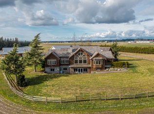 644 Pangborn Rd, Lynden, WA 98264