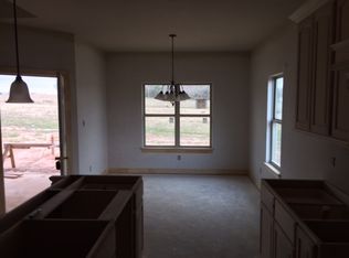 109 Pr 1150, Gilmer, TX 75645