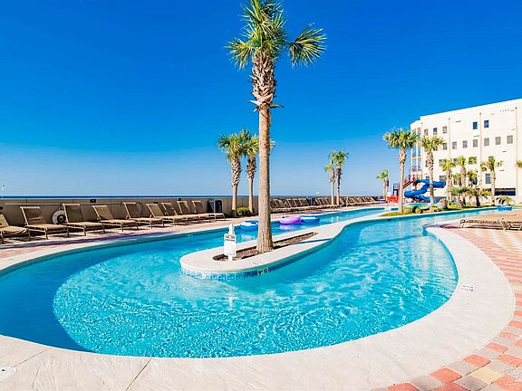 5th image of 23450 Perdido Beach Blvd #2909