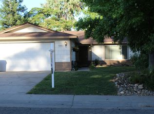 9404 Bravo Way, Sacramento, CA