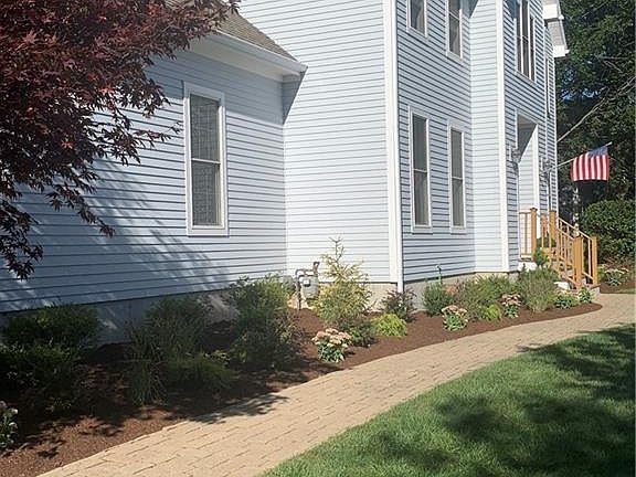 4th image of 50 Windmill Dr