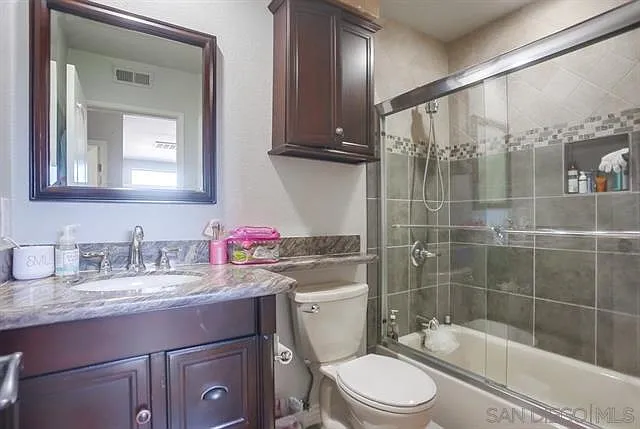 10619 Matinal Cir — Photo 12