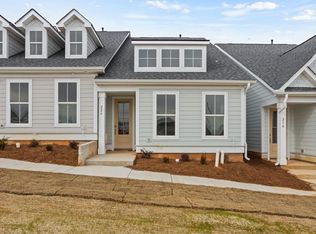 226 Lake Greenwood Blvd, Greenwood, SC 29649