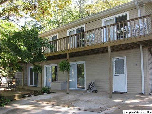 1st image of 72 River Bend Cir