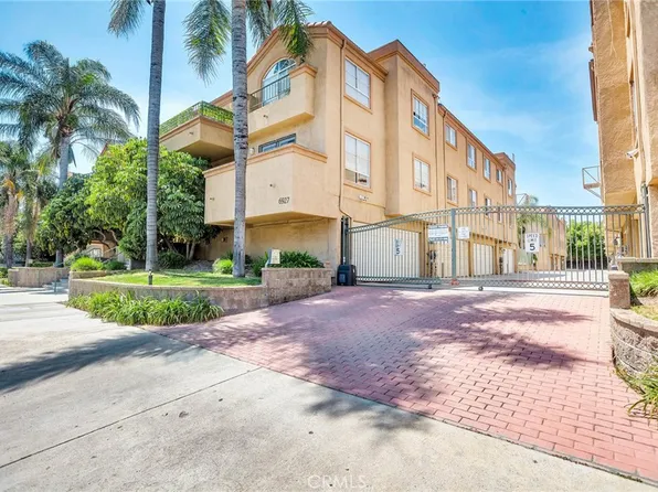 6929 Hazeltine Ave Unit C, Van Nuys, CA 91405