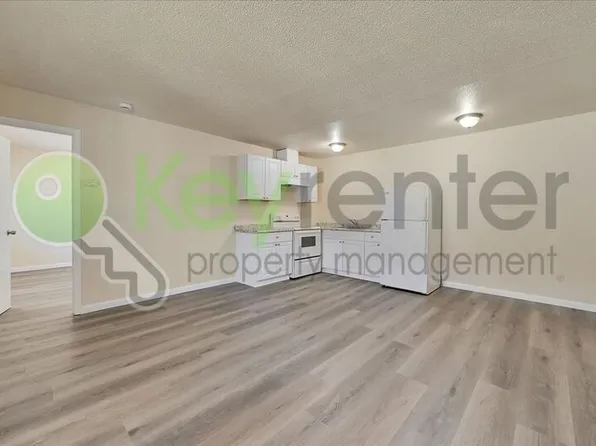 1071 Santiago Ave APT 6, Sacramento, CA 95815