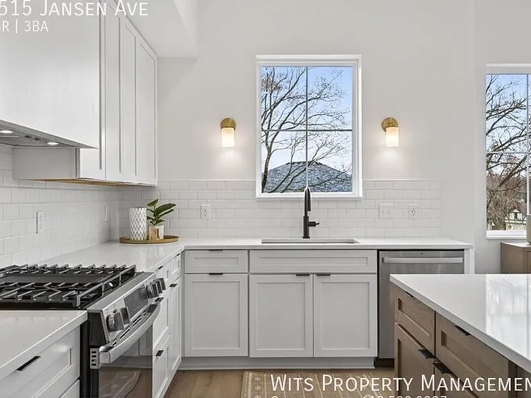 2515 Jansen Ave — Photo 36