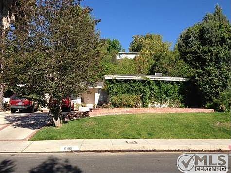 2nd image of 6481 Valley Circle Ter