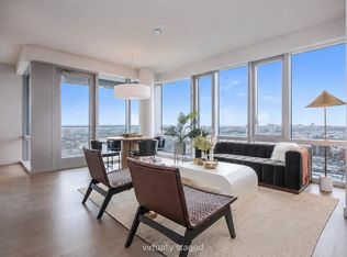 75 Park, Jersey City, NJ 07310