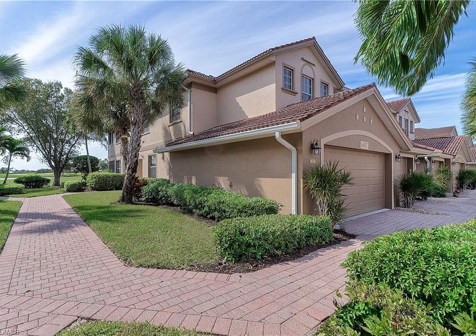 1st image of 6857 Ascot Dr #9-101
