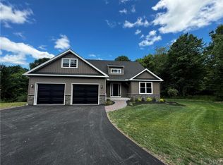 9615 Interchange Rd, Lehighton, PA 18235