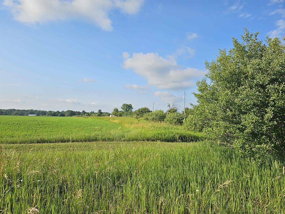 1st image of 0 N Britt Rd