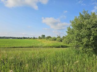 0 N Britt Rd, Whittemore, MI 48770