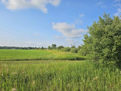0 N Britt Rd, Whittemore, MI, 48770