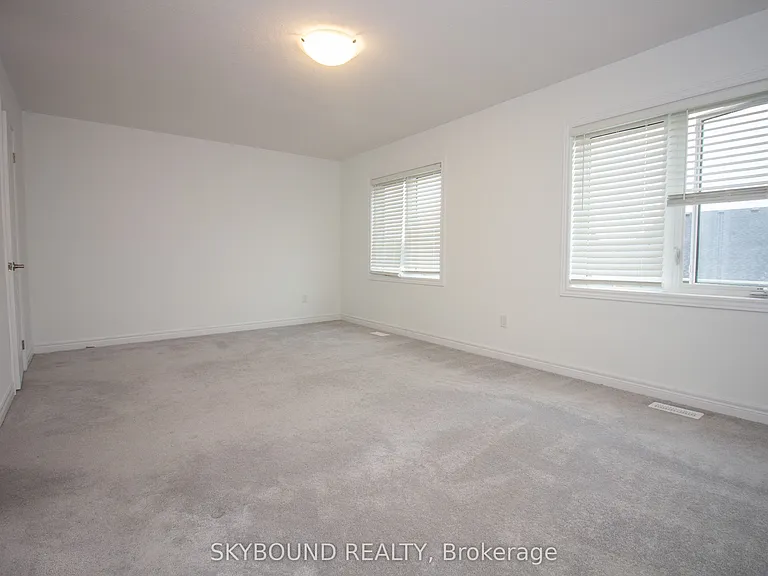 755 Linden Dr #11 — Photo 5