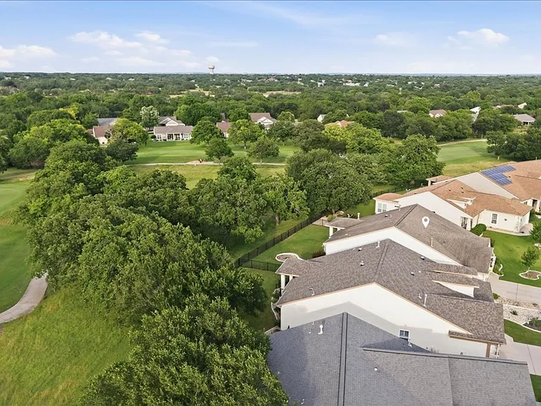 518 Deer Meadow Cir — Photo 33