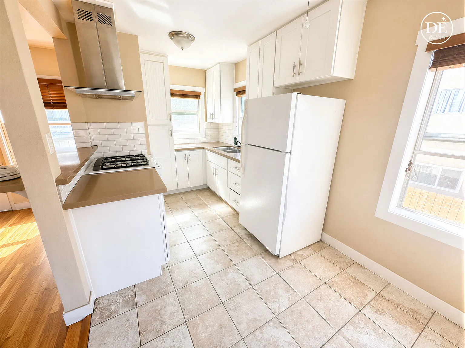 613 3rd Ave — Photo 3