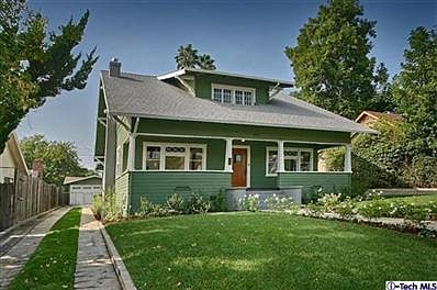 1st image of 5131 N Maywood Ave