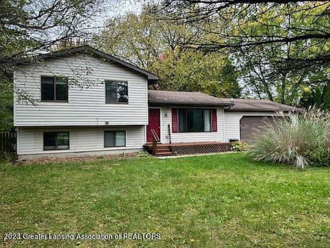 1st image of 5617 Ann Dr
