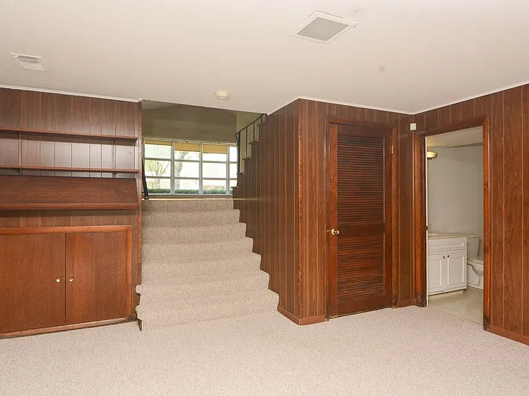8117 Central Ave #HFS — Photo 9