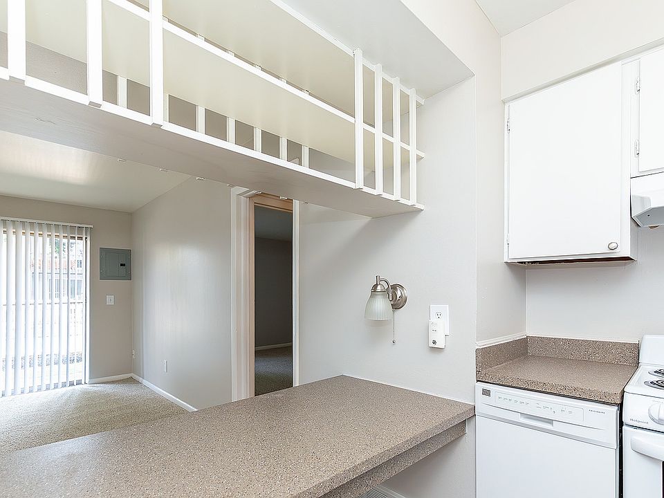 One Bedroom