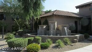 2nd image of 20660 N 40th St Unit 2075