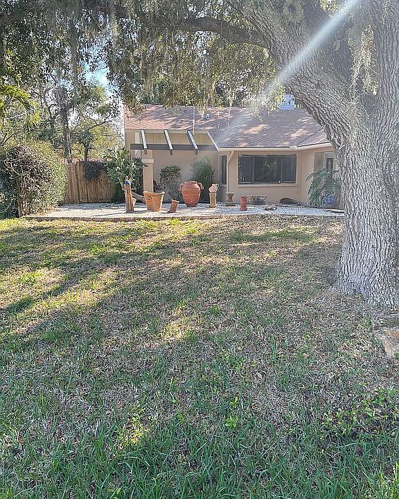 2nd image of 581 Randolph Rd