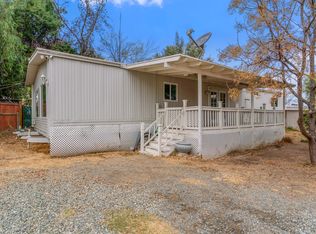 21790 Cedar St, Perris, CA 92570