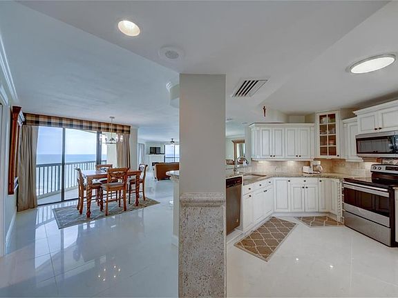 3rd image of 9550 S Ocean Dr APT 1601