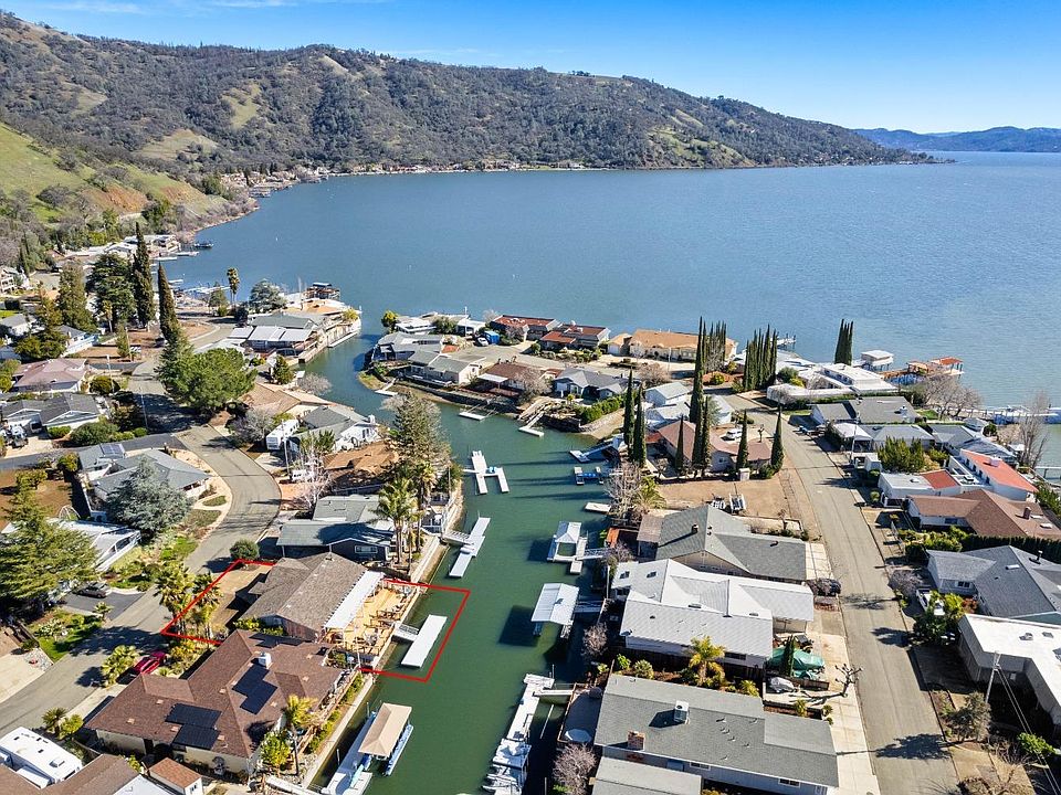 7805 Richard Dr, Lucerne, CA 95458 MLS 323007256 Zillow