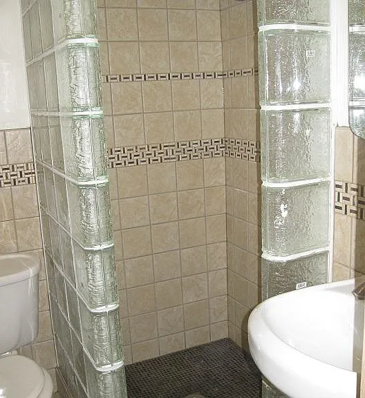 2701 Delaware St SE #4 — Photo 4