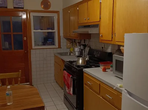 15 Van Wagoner Ave, Clifton, NJ 07013