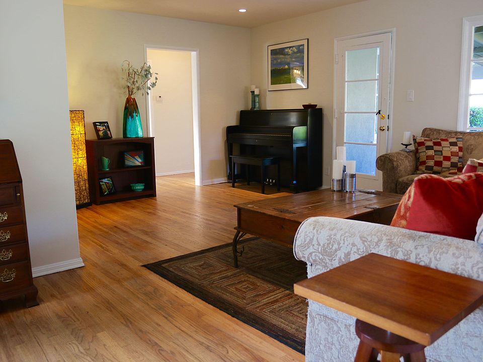 1st image of 5412 Crebs Ave
