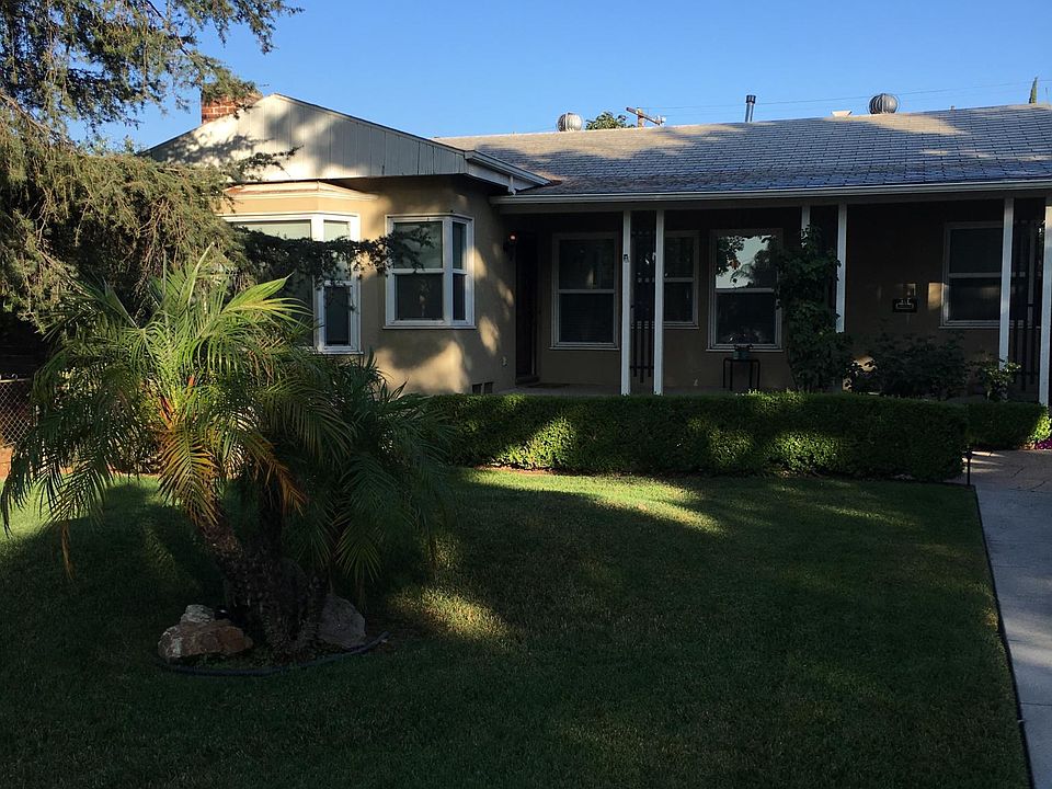 1st image of 1501 E Alameda Ave