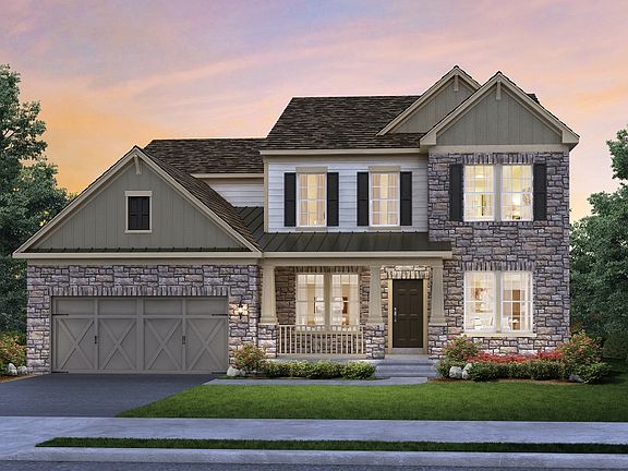 2nd image of 3 Harvest Ln