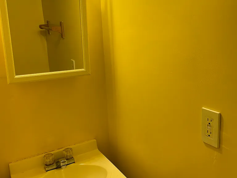 611 N Carrollton Ave #2 — Photo 18