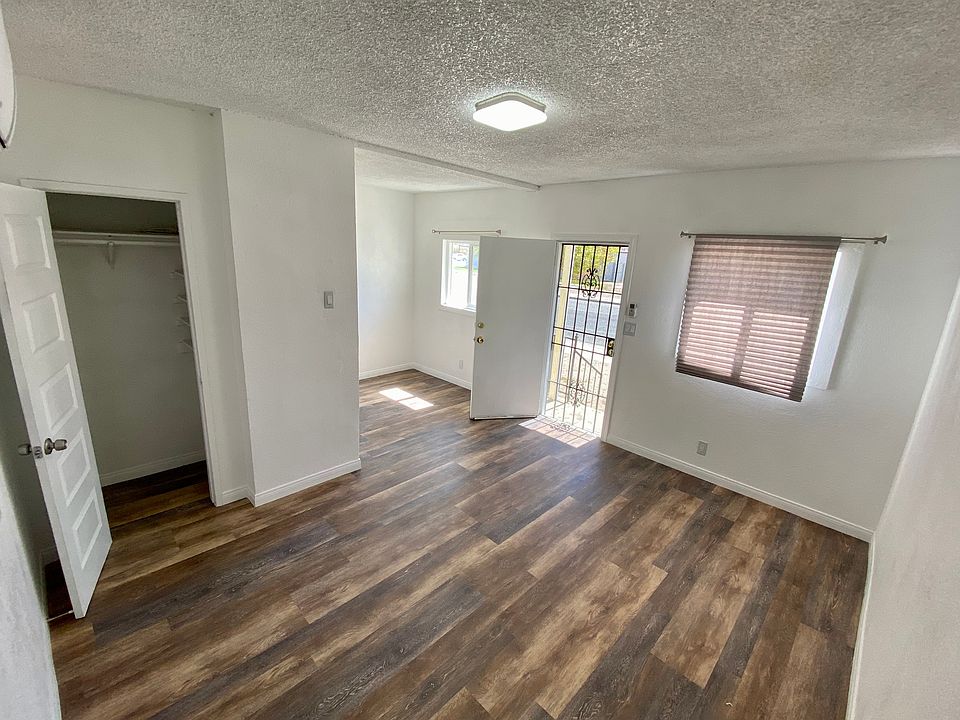 1st image of 85091 Bagdad Ave #2