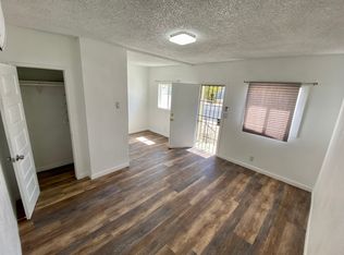 85091 Bagdad Ave #2, Coachella, CA 92236