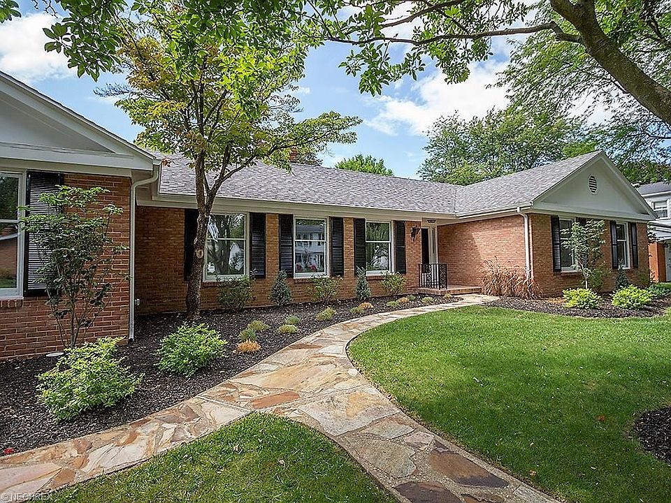1st image of 3609 Plum Brook Cir