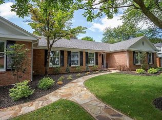 3609 Plum Brook Cir, Sandusky, OH